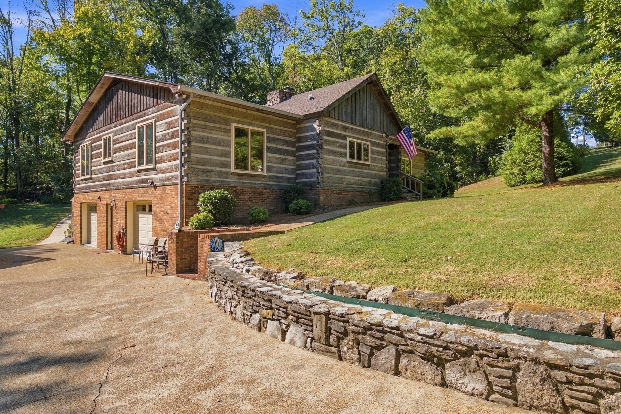 112 Kebu Rd