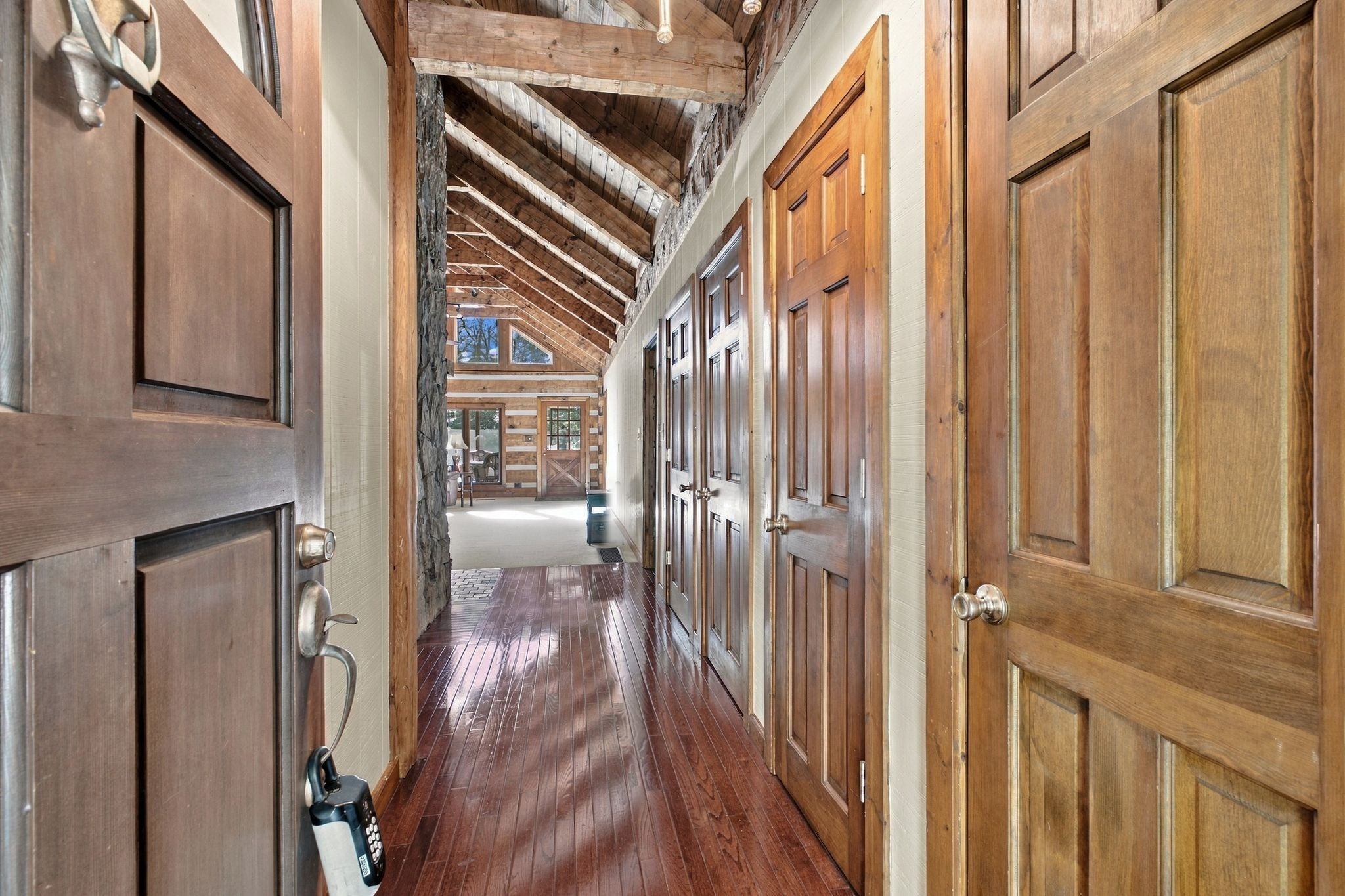 112 Kebu Rd