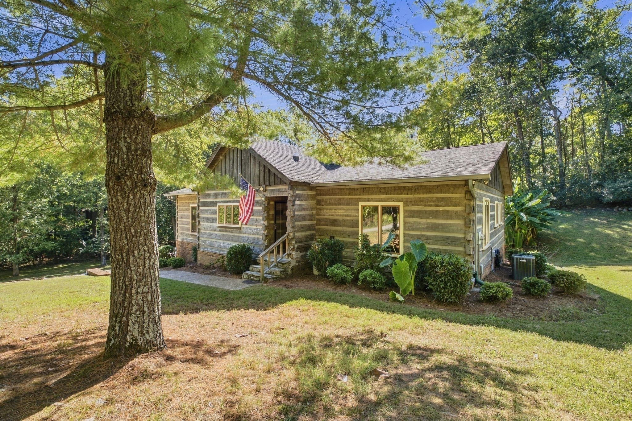 112 Kebu Rd