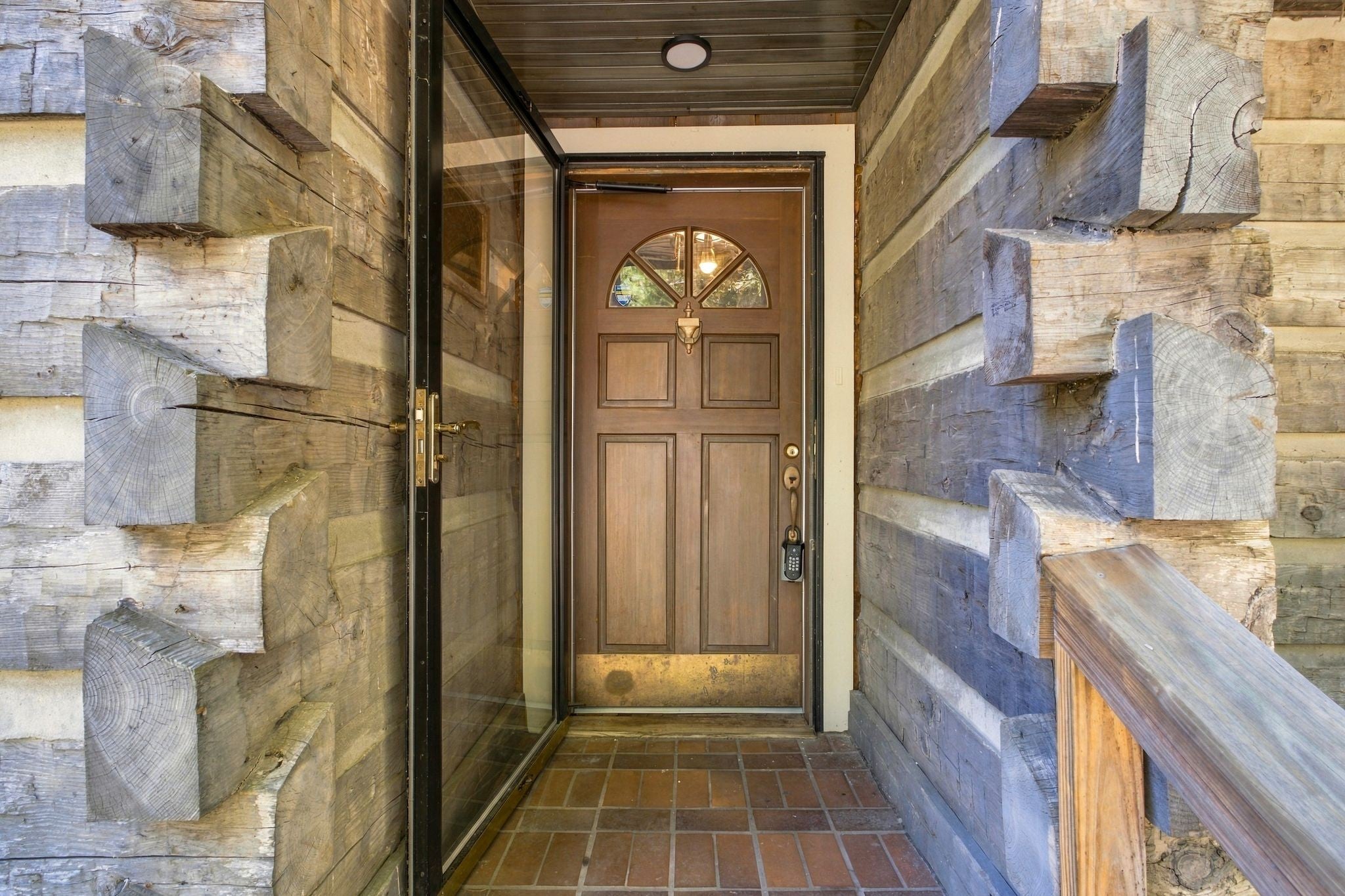 112 Kebu Rd