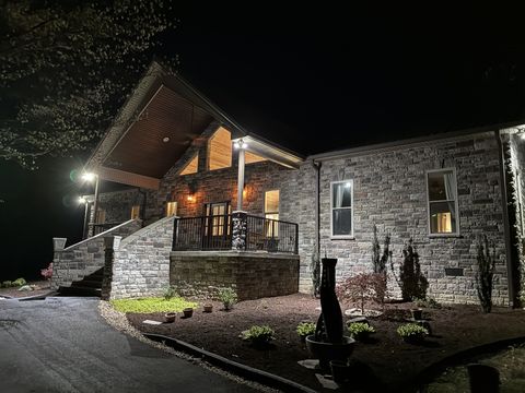 3376 Highway 52 E Bethpage TN 37022