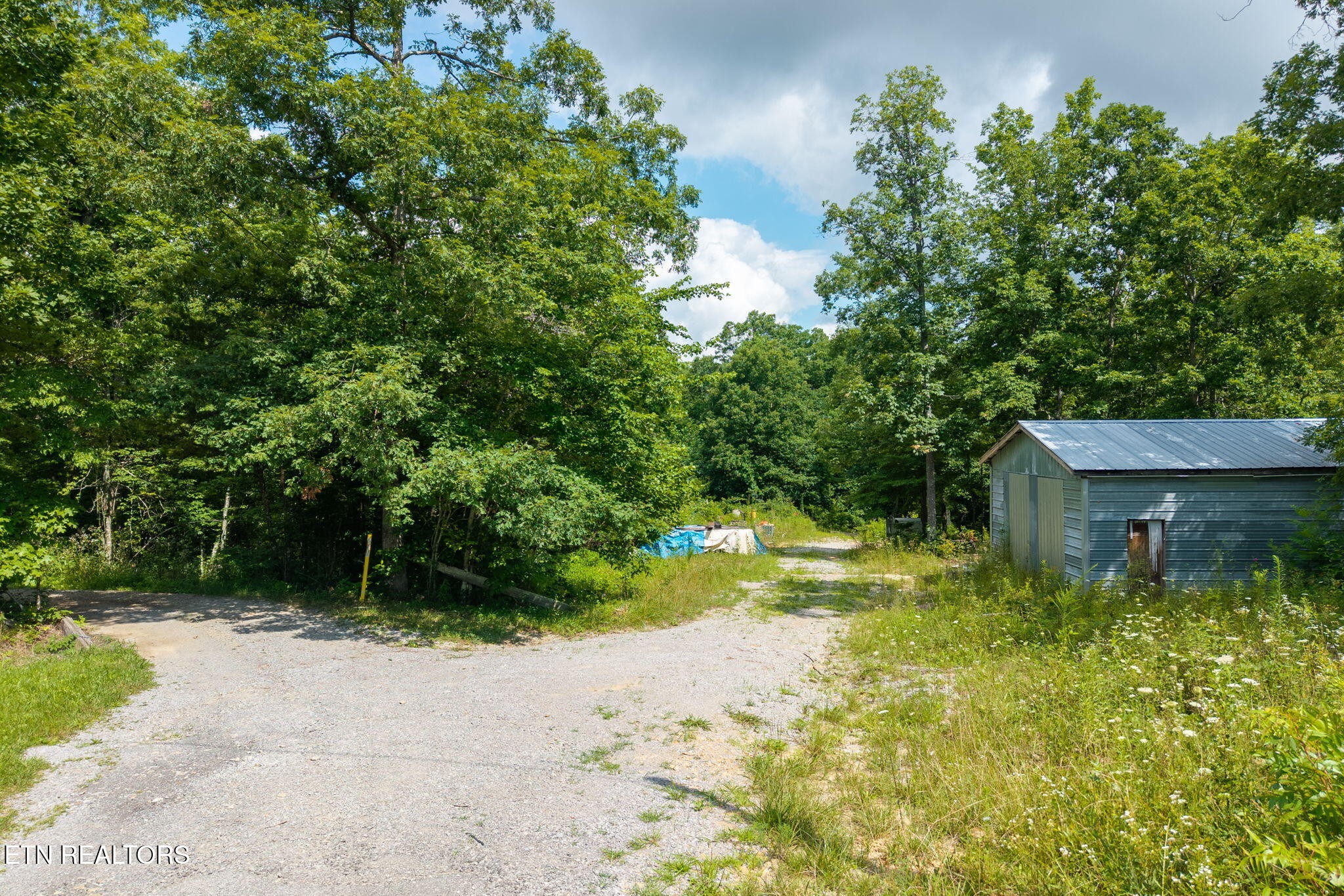 494 Sampson Rd