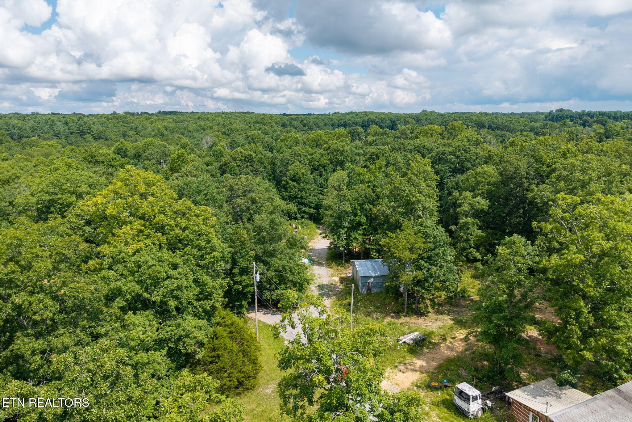 494 Sampson Rd