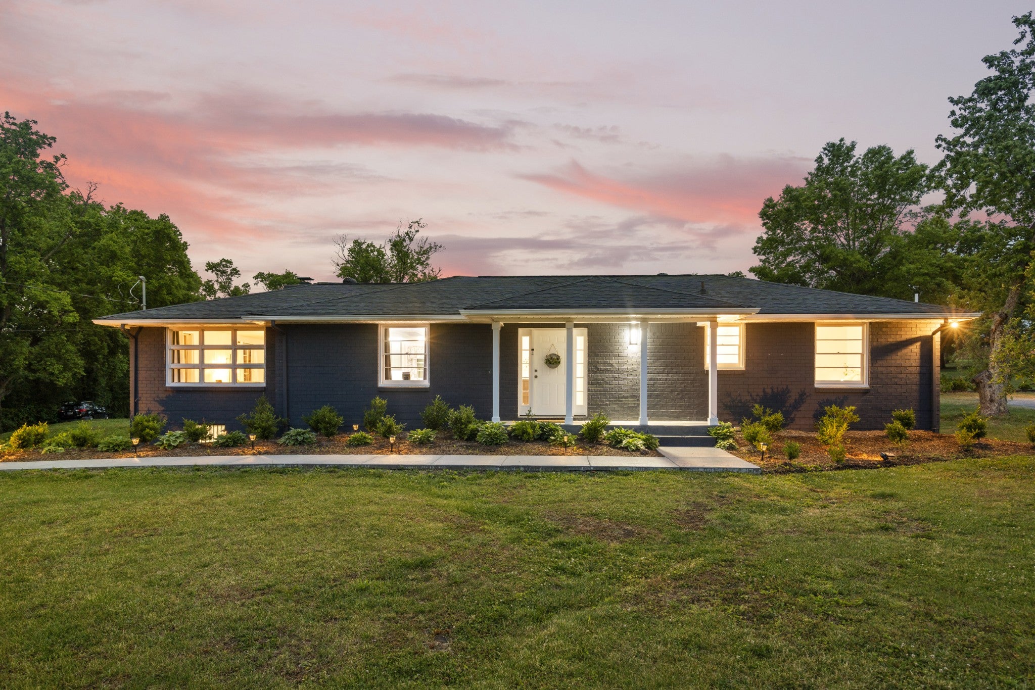 1175 Old Hickory Blvd