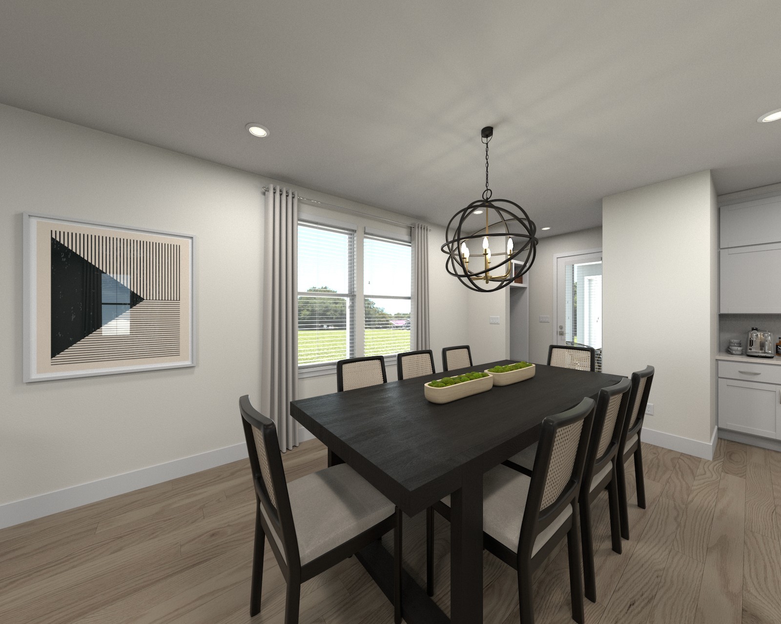 2010 Poplar Farms Dr