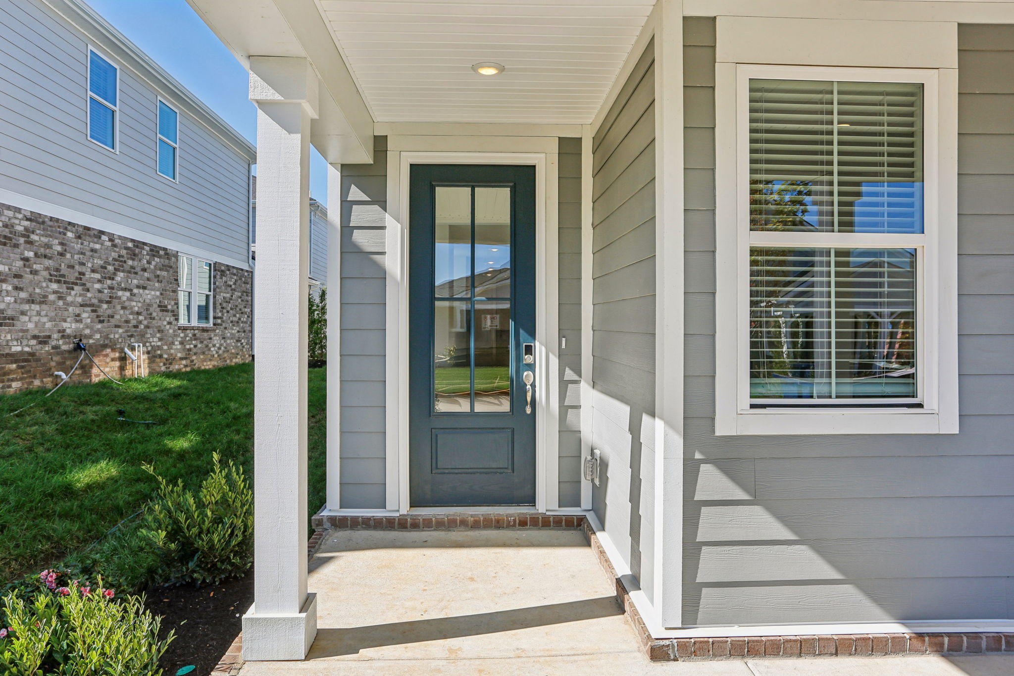 2010 Poplar Farms Dr