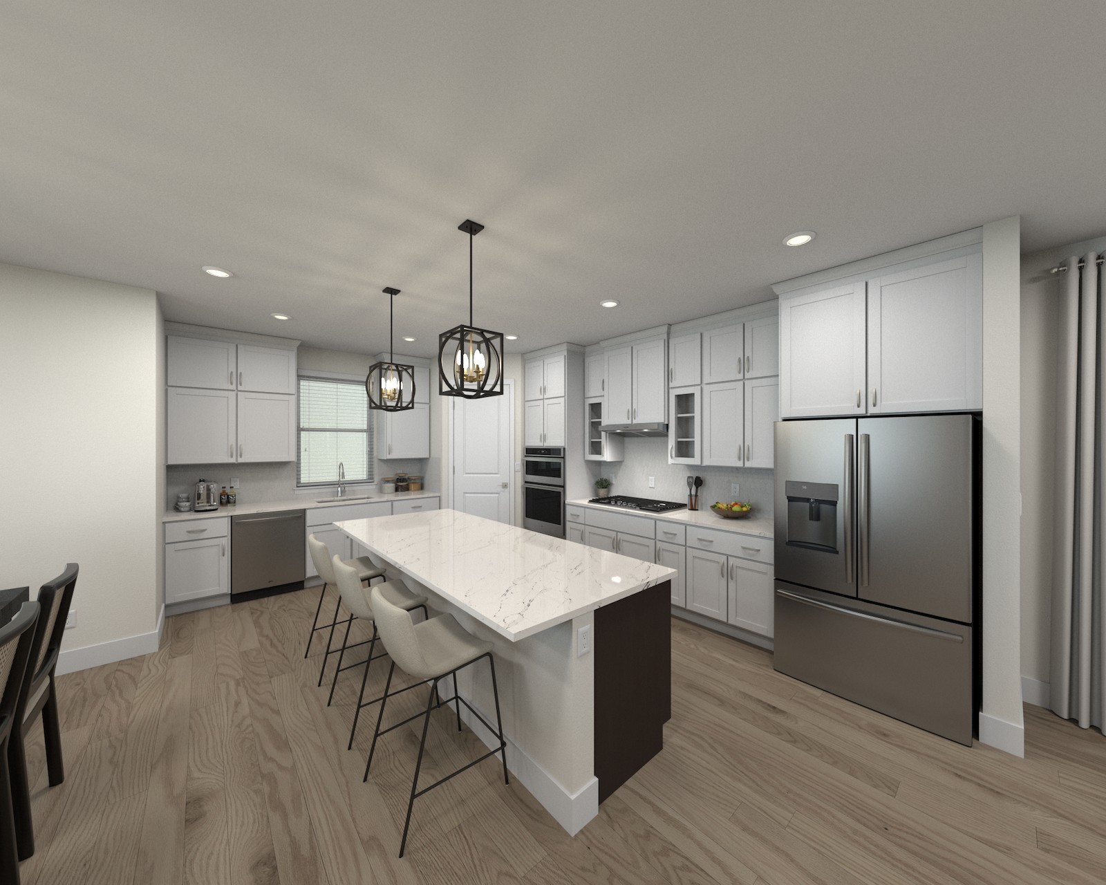 2010 Poplar Farms Dr
