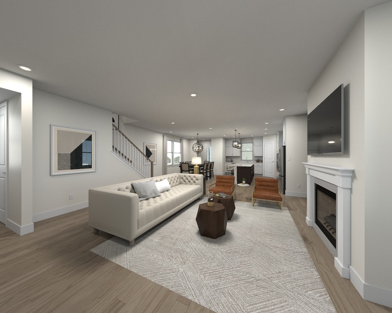 2010 Poplar Farms Dr