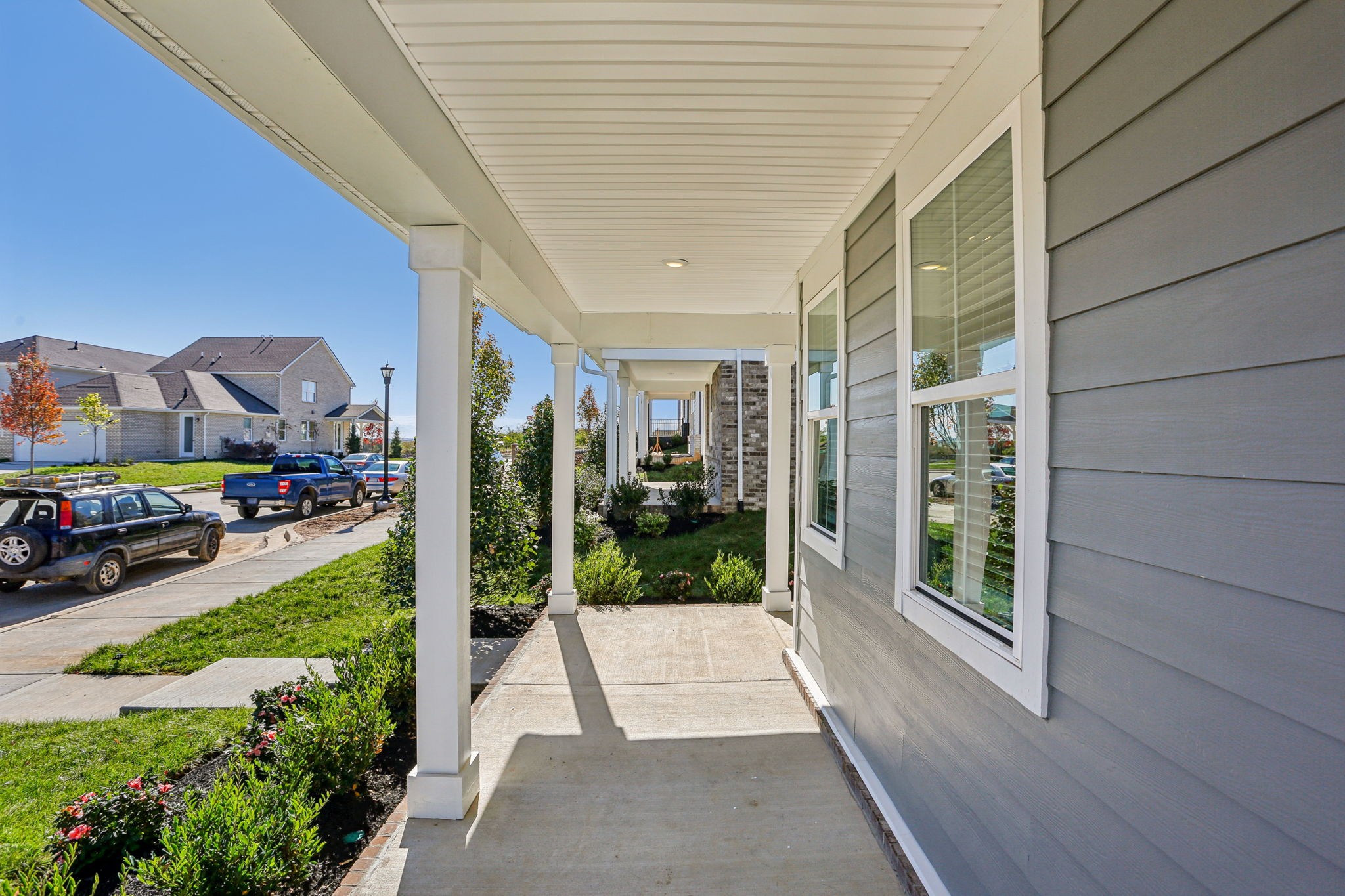 2010 Poplar Farms Dr