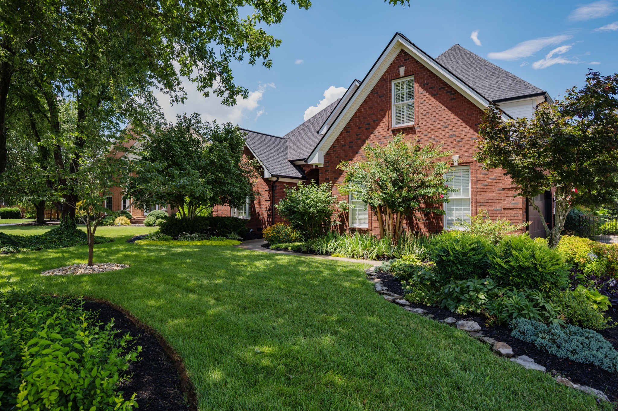 1515 Bradberry Dr