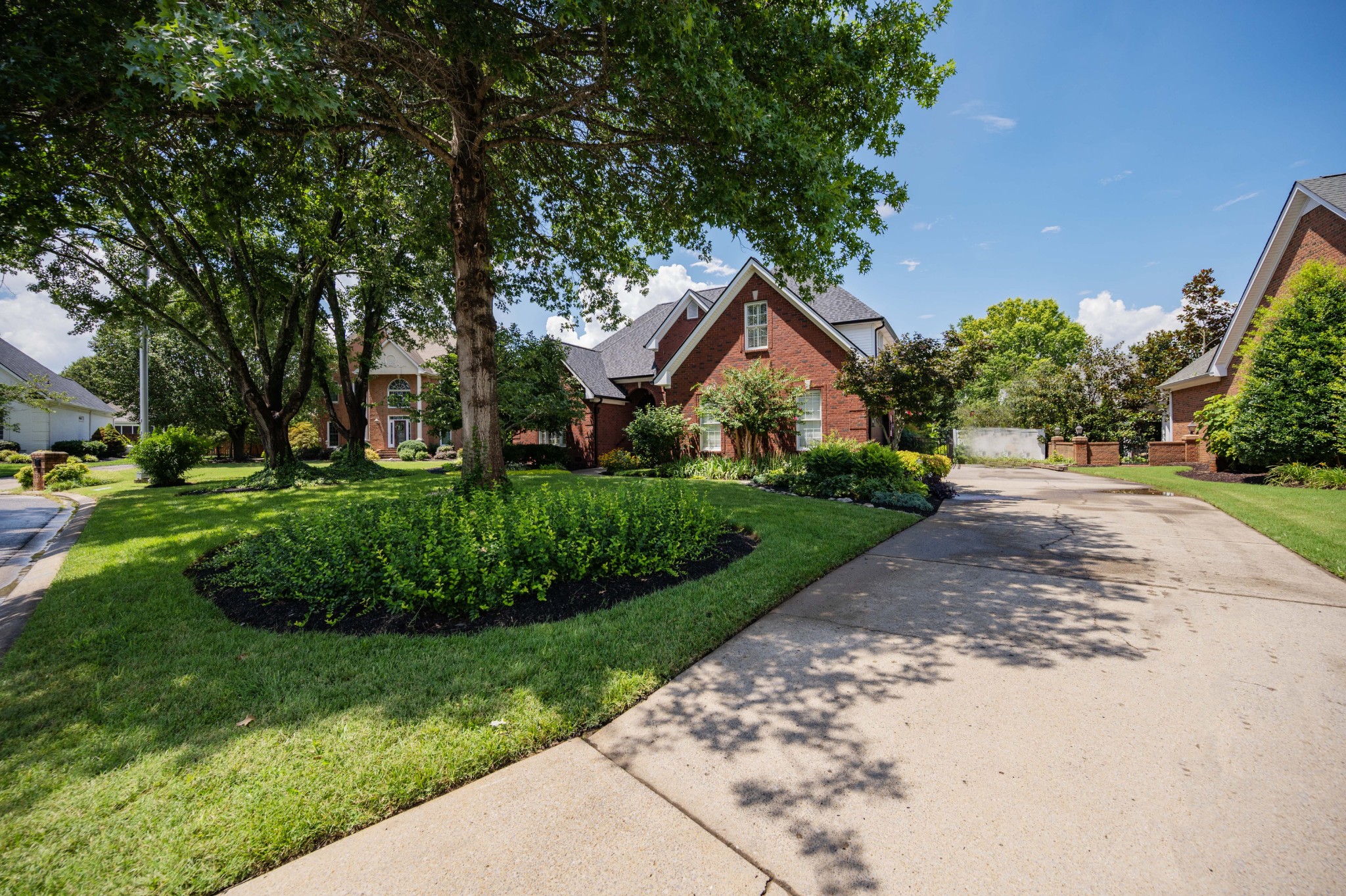 1515 Bradberry Dr