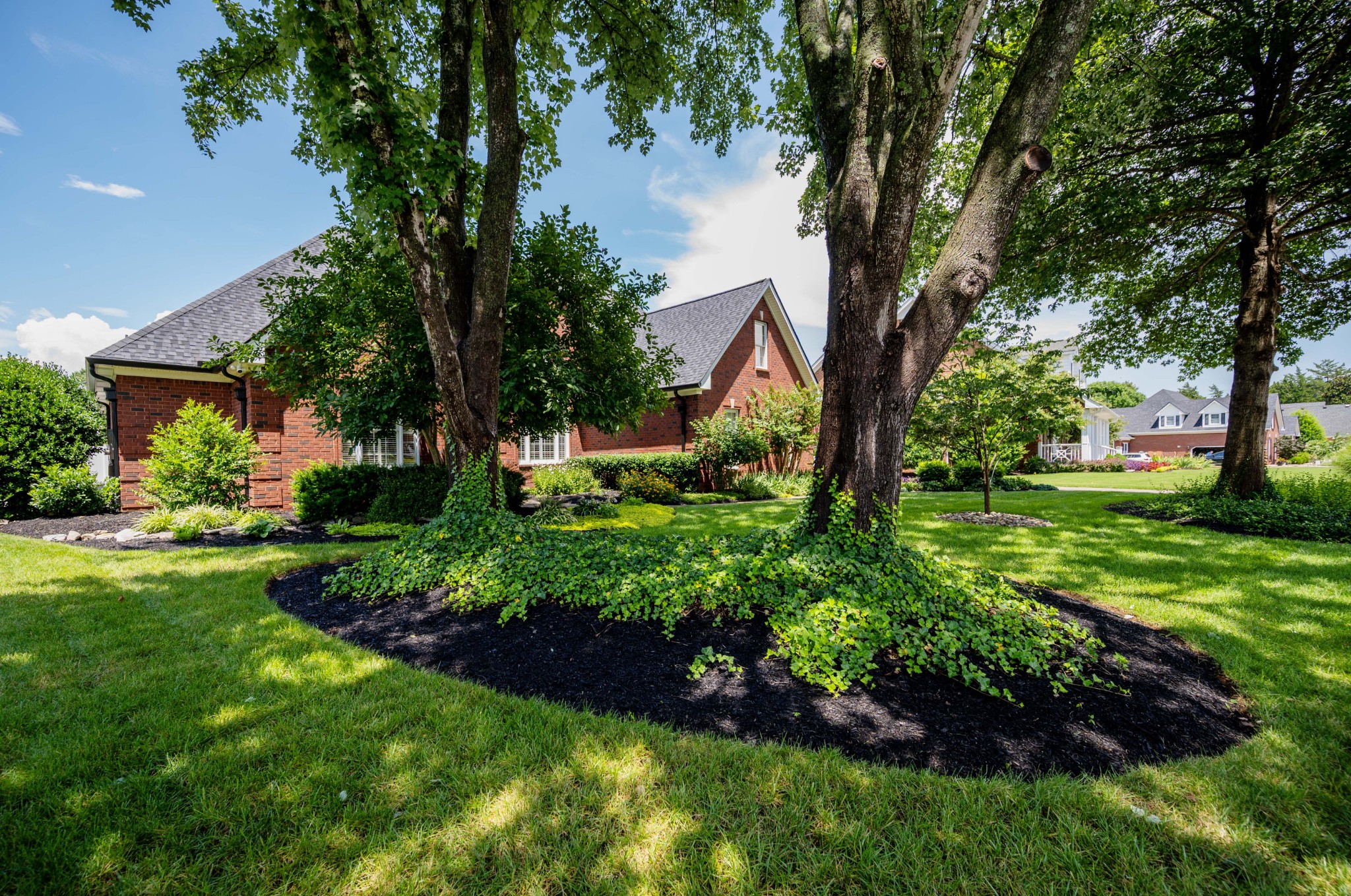 1515 Bradberry Dr