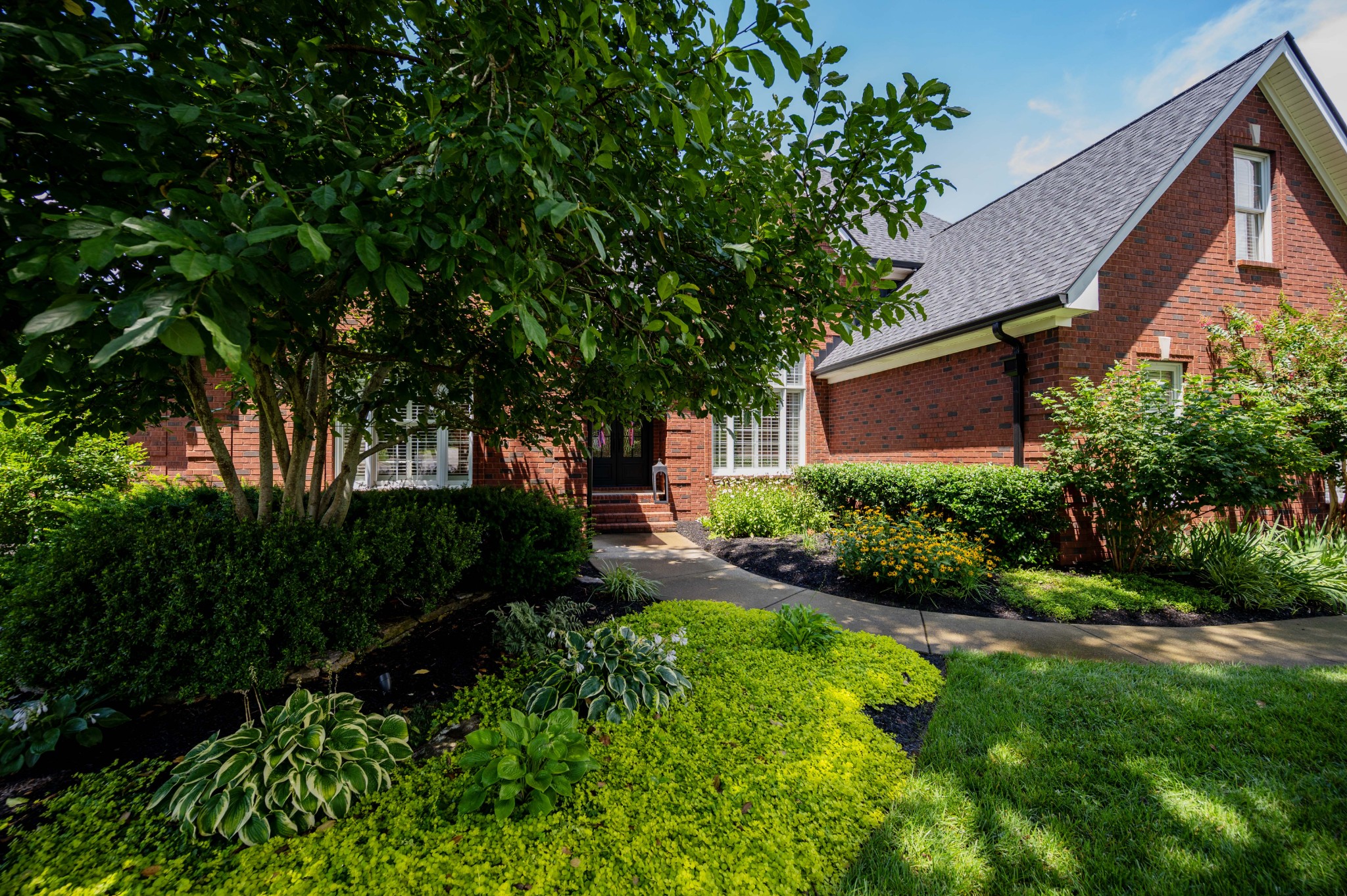 1515 Bradberry Dr
