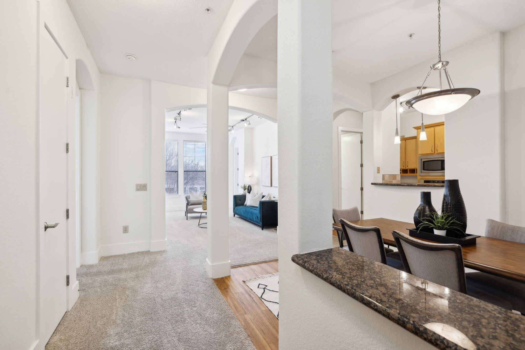 2600 Hillsboro Pike 223