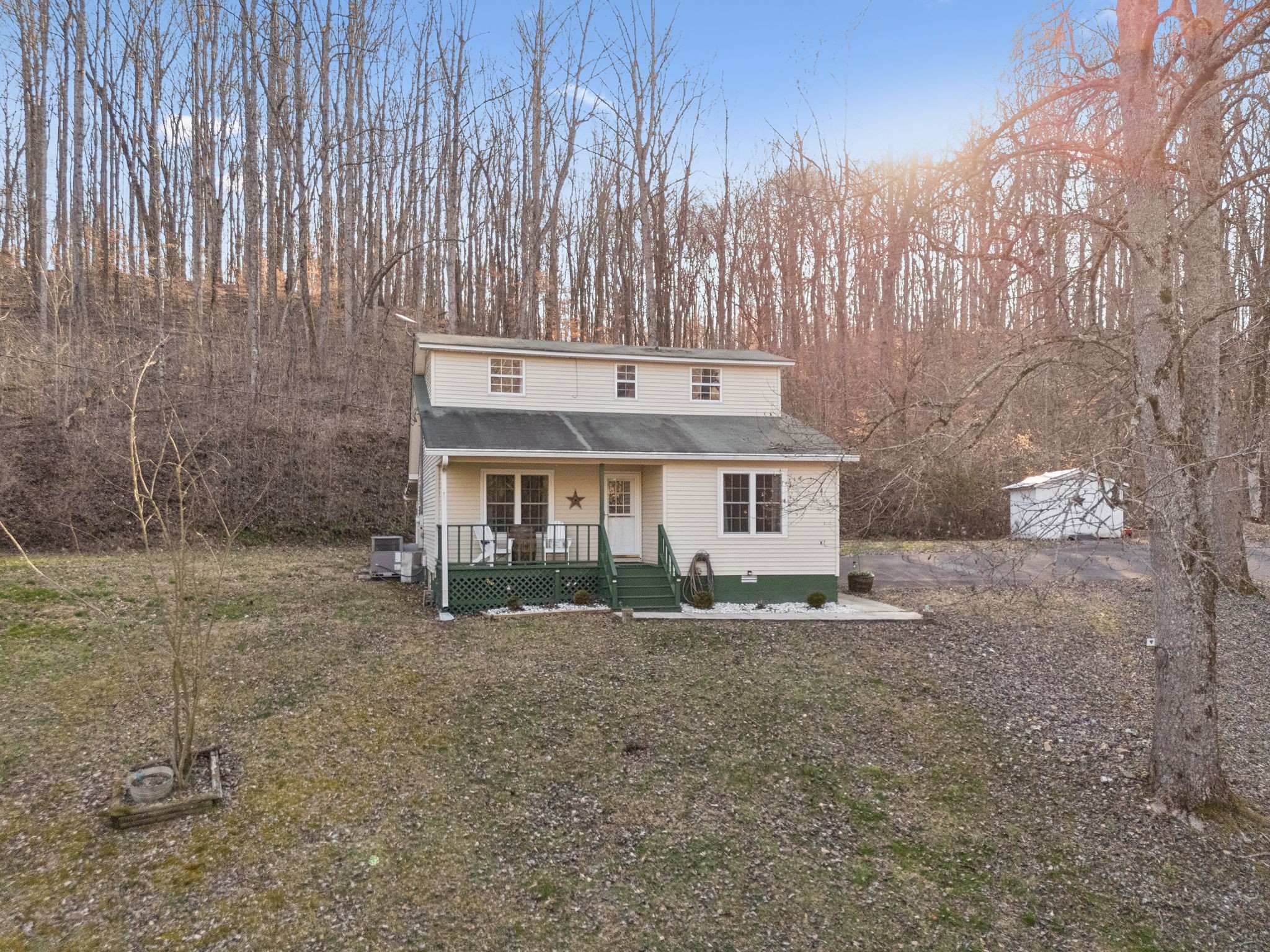 Listing image 4