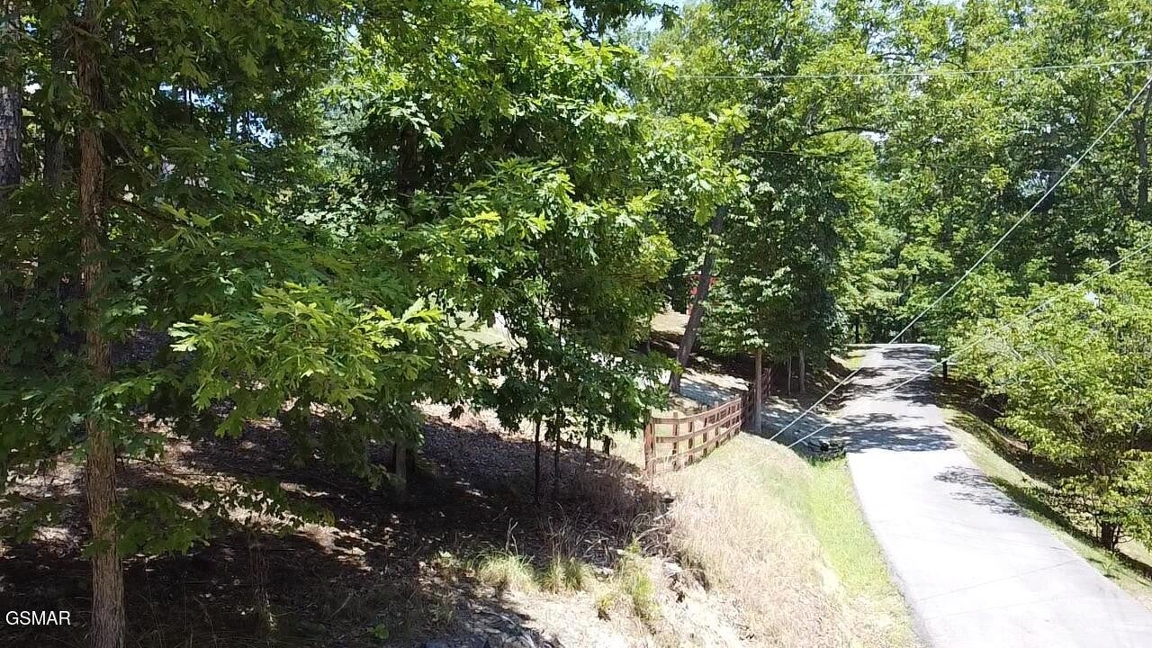 0 Chinquapin Drive