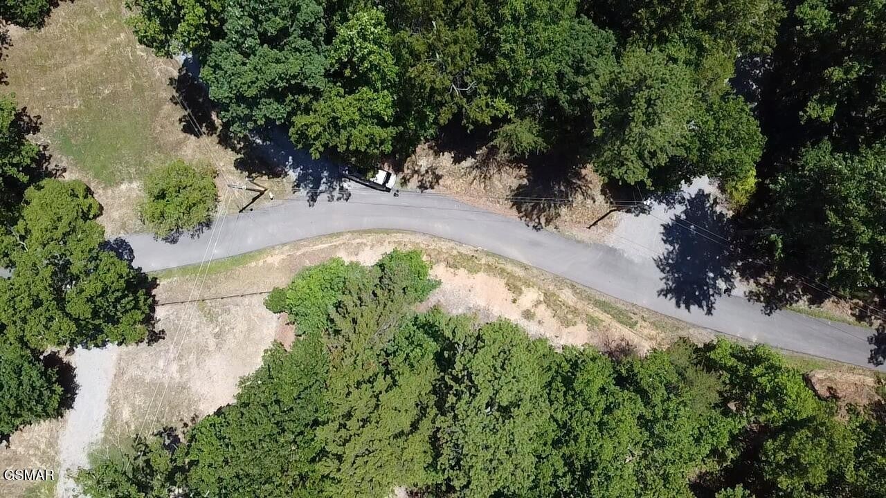 0 Chinquapin Drive