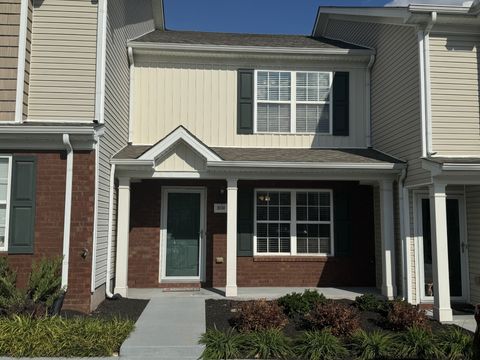 Photo of 2030 Shaylin Loop, Antioch, TN 37013 (MLS # 3135302)