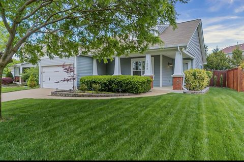 1006 Bradford Park Rd Mount Juliet TN 37122