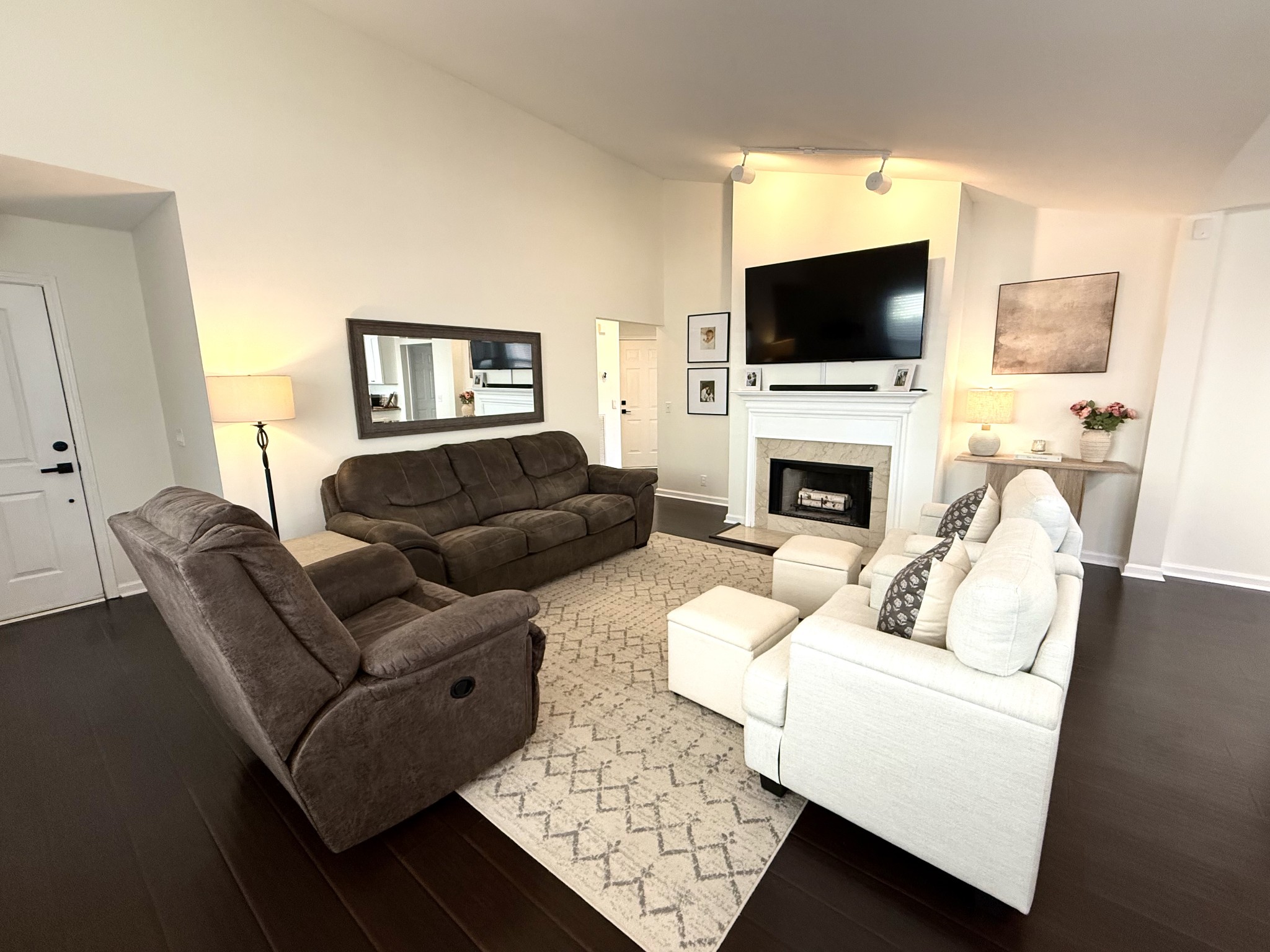 1006 Bradford Park Rd