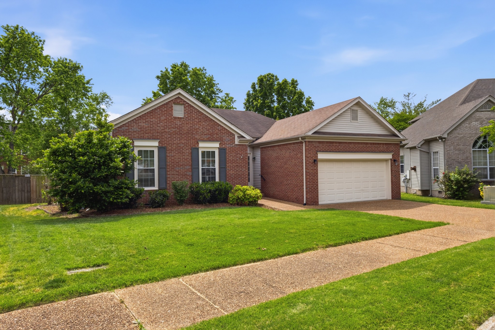 4011 Linden Ct