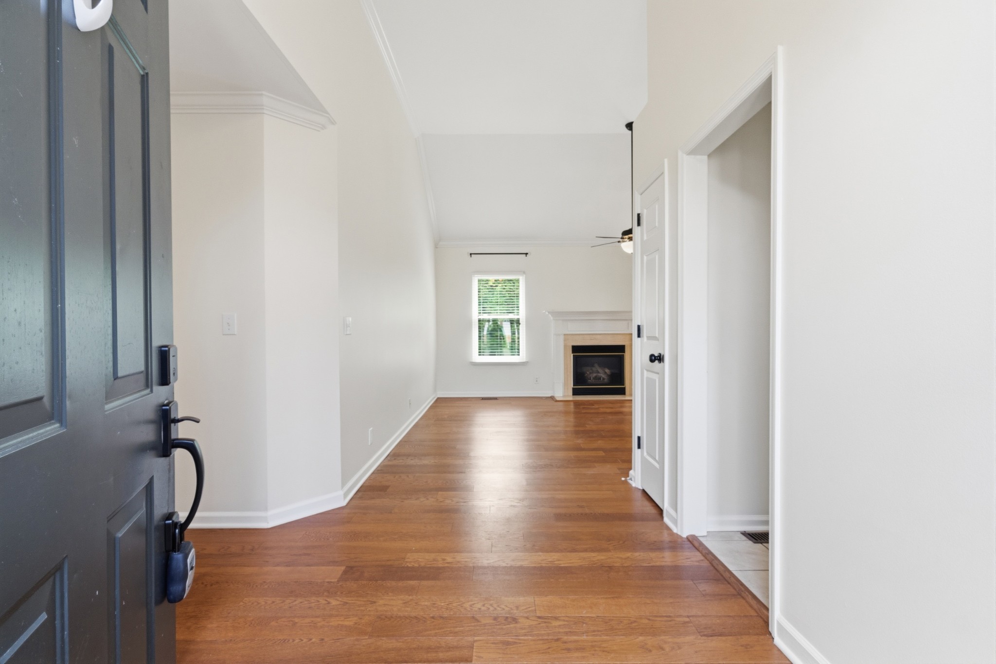 4011 Linden Ct