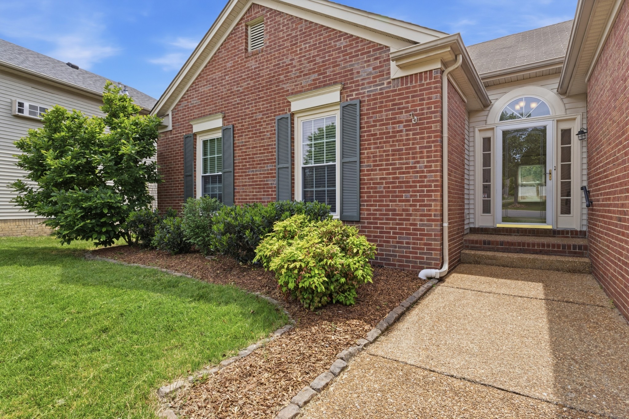 4011 Linden Ct