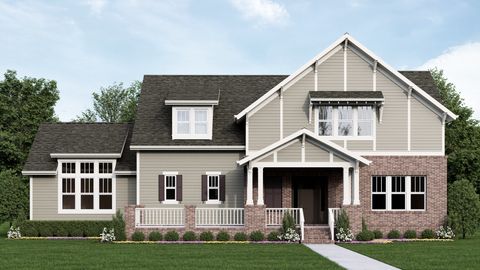 116 Morris Street Franklin TN 37064