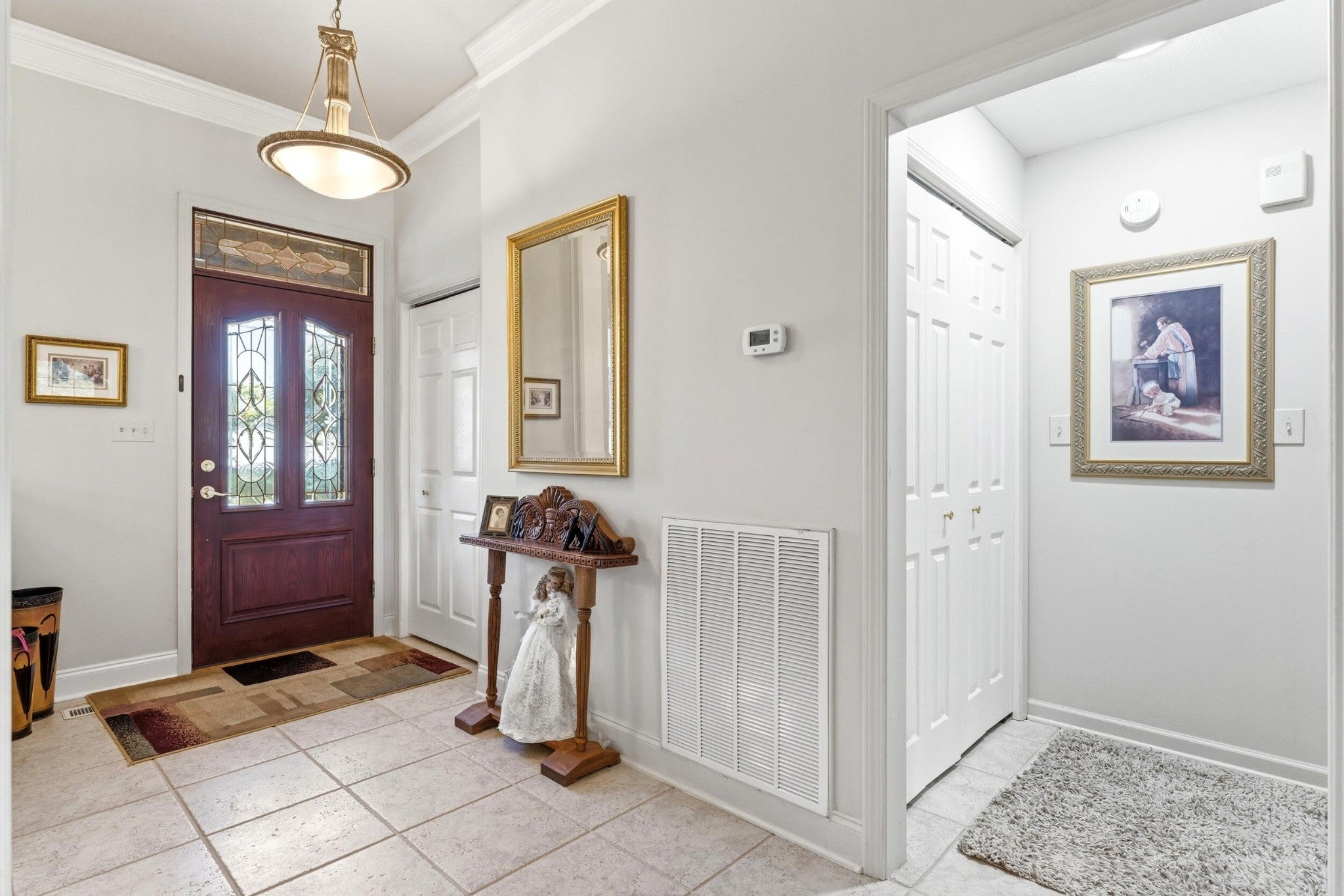 111 Nunnehi Trail