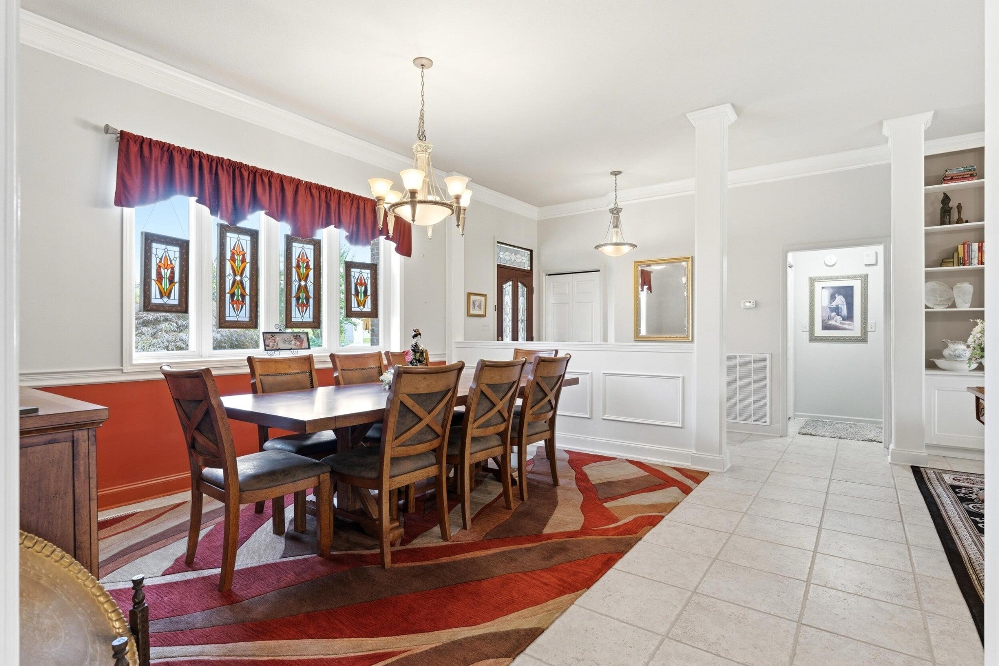 111 Nunnehi Trail