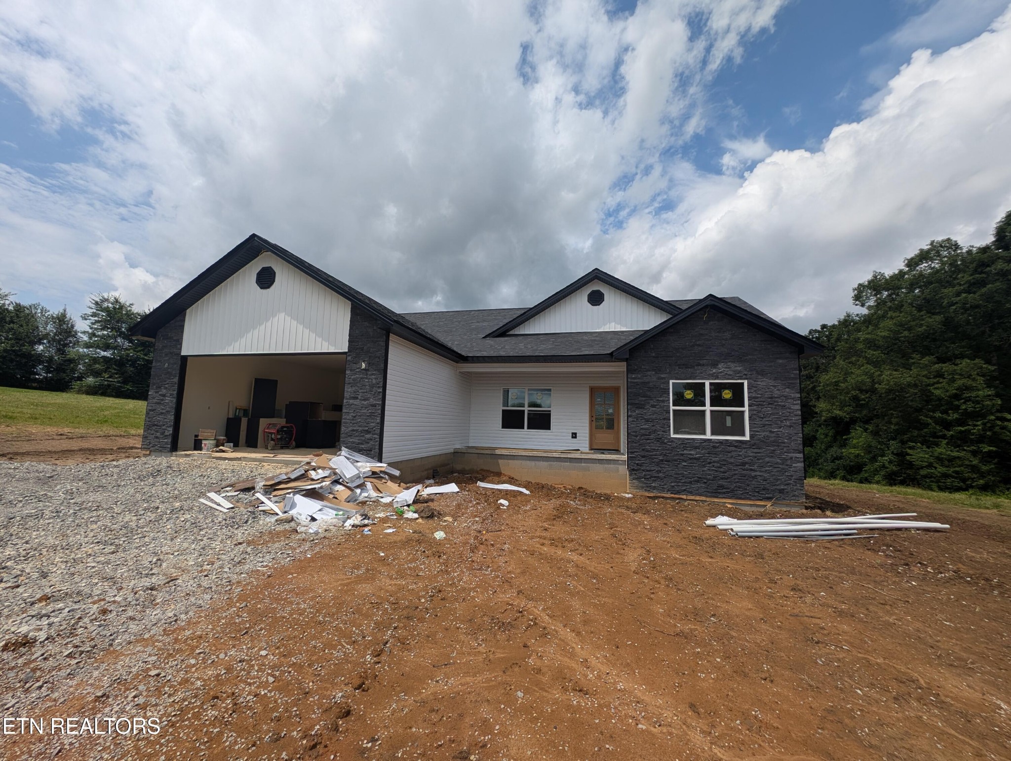 249 Old Grimsley Court