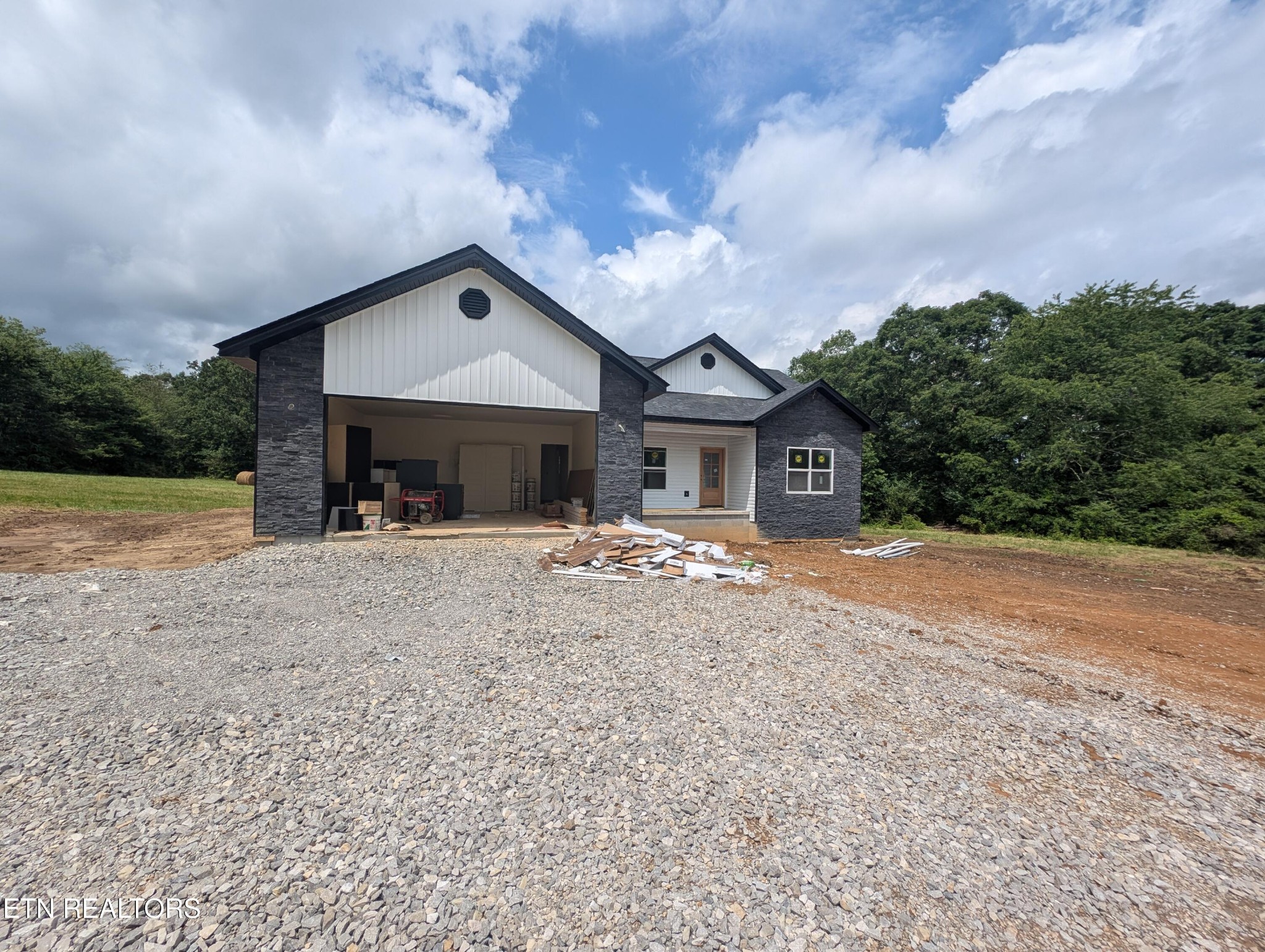 249 Old Grimsley Court