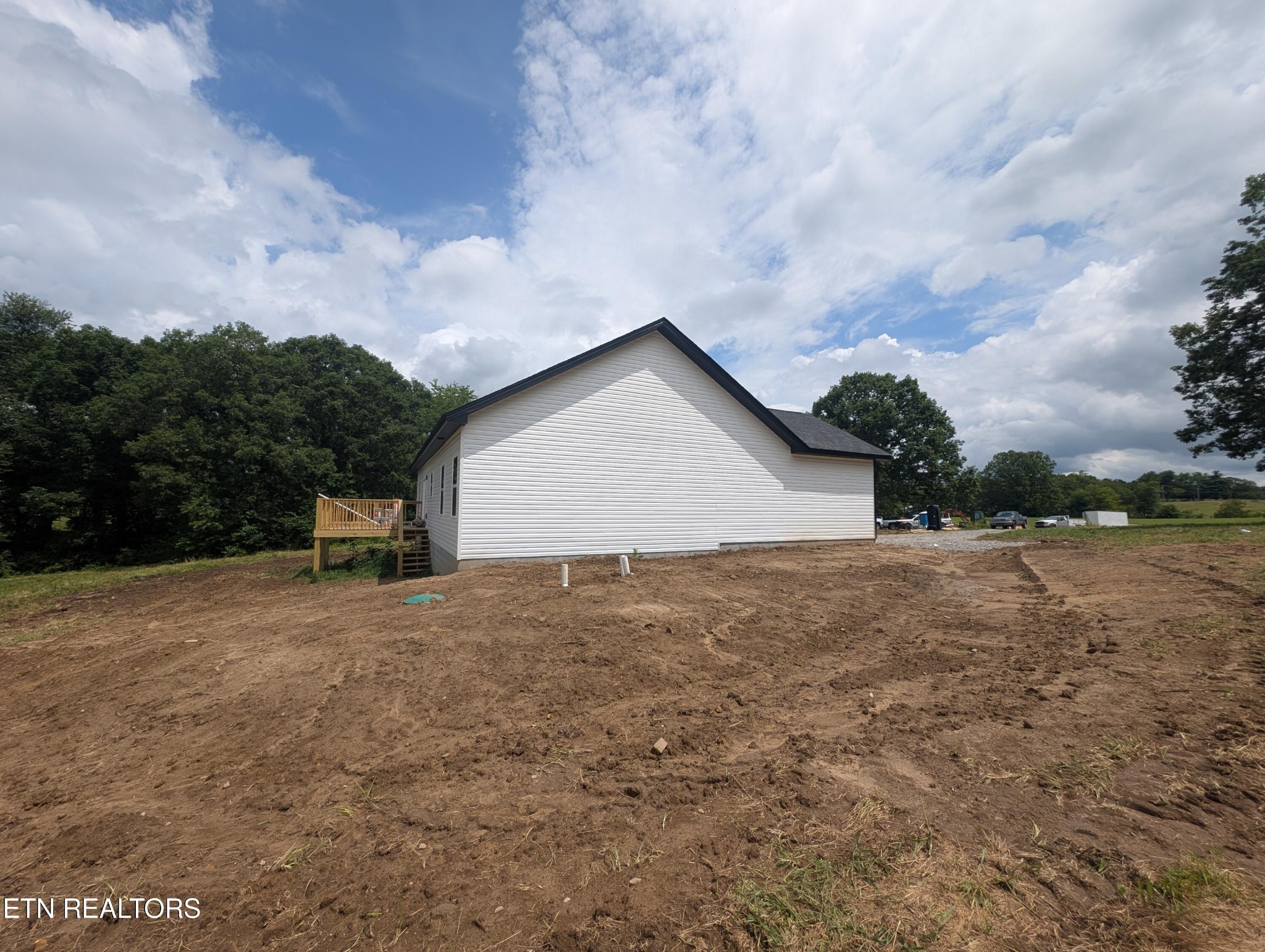 249 Old Grimsley Court