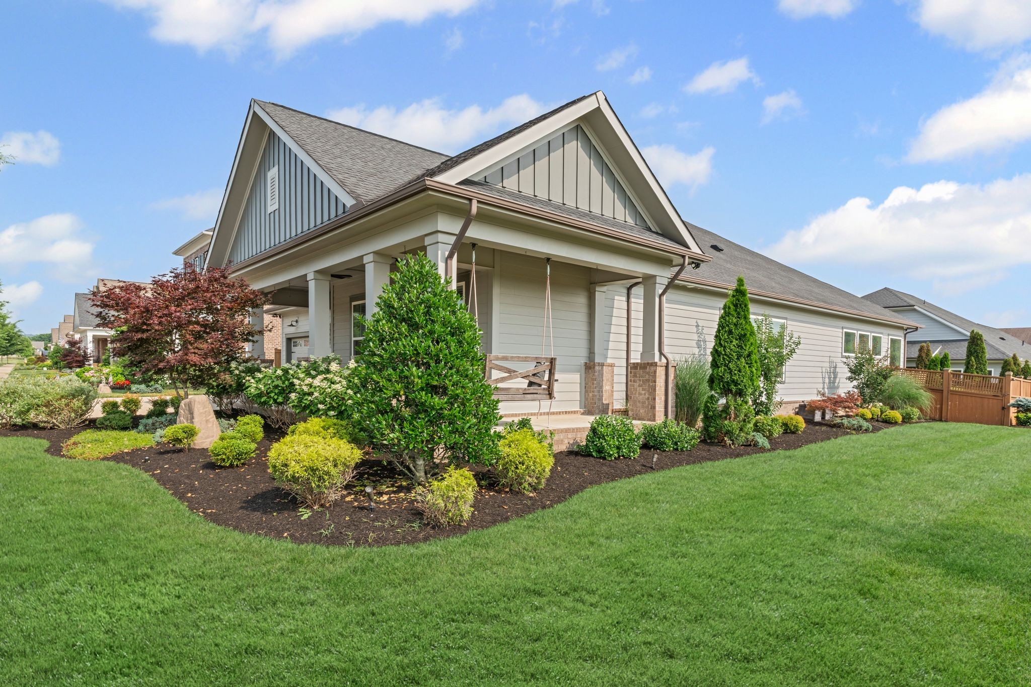 102 Misty Way