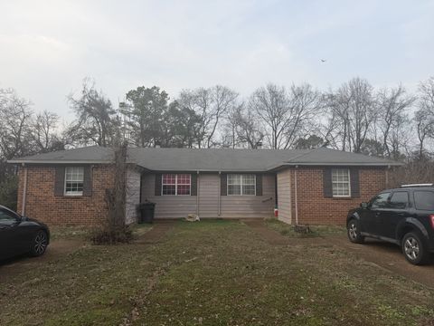 620 Westminster Dr Franklin TN 37067