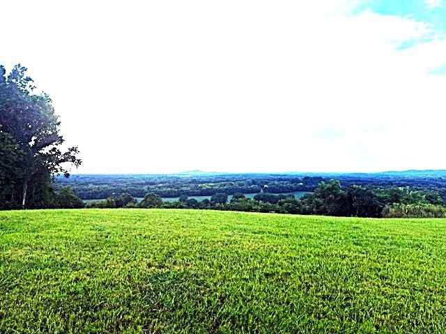 0 Overlook Lane