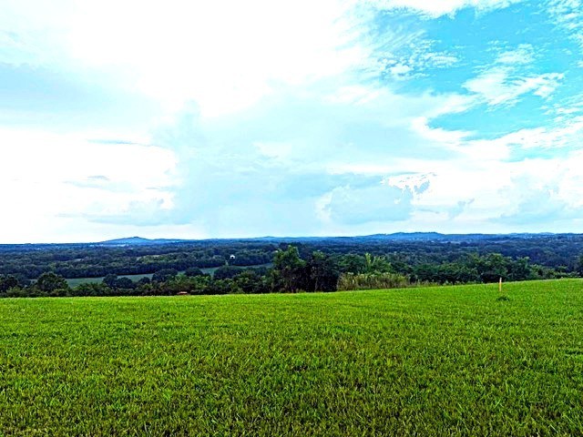 0 Overlook Lane