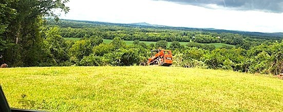 0 Overlook Lane