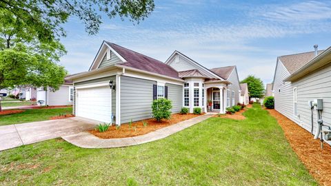 402 Cottonwood Dr Mount Juliet TN 37122