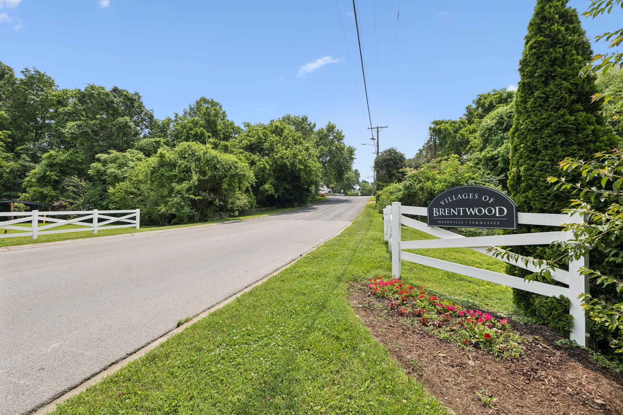 5324 Old Village Rd