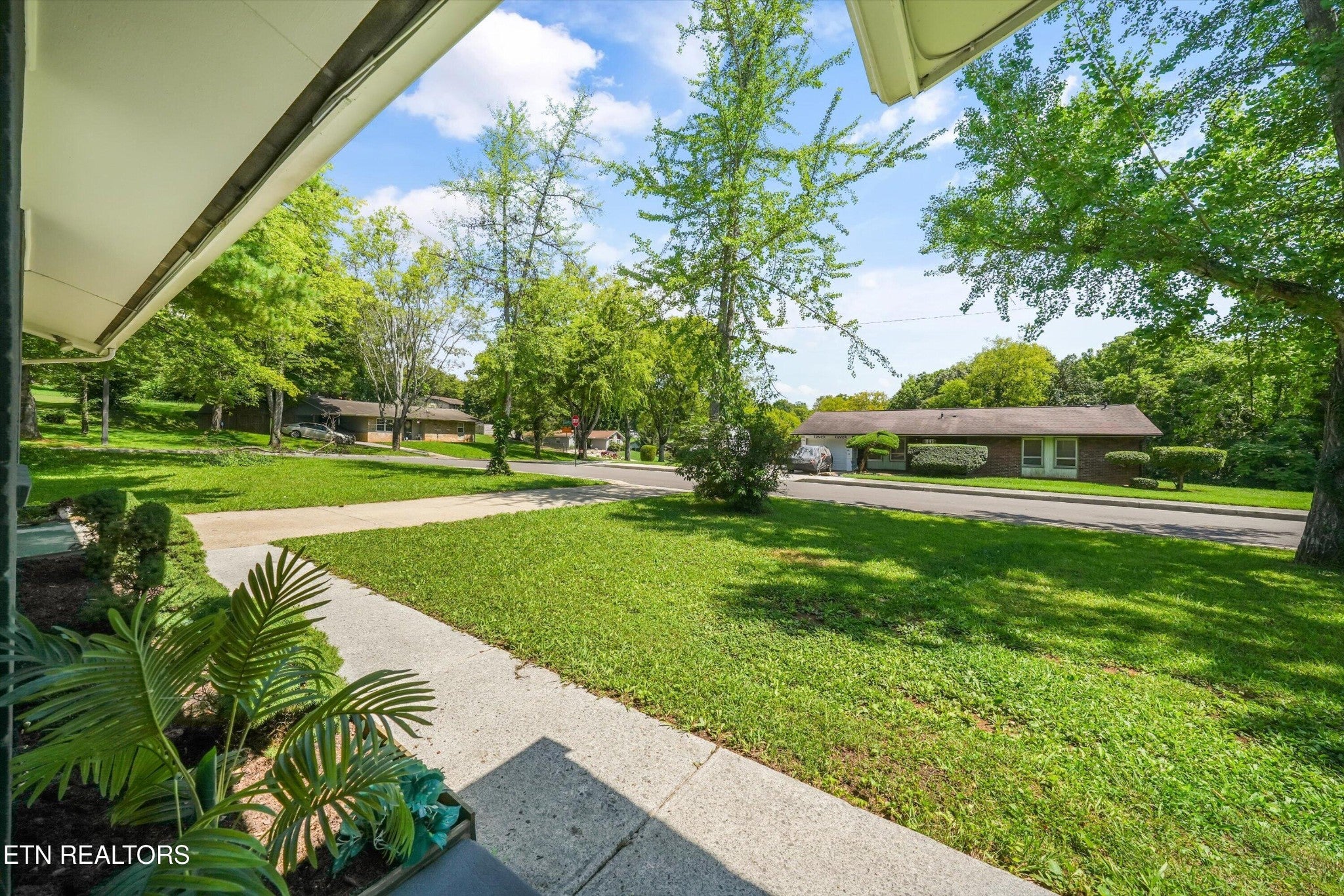 1101 SE Magnet Place