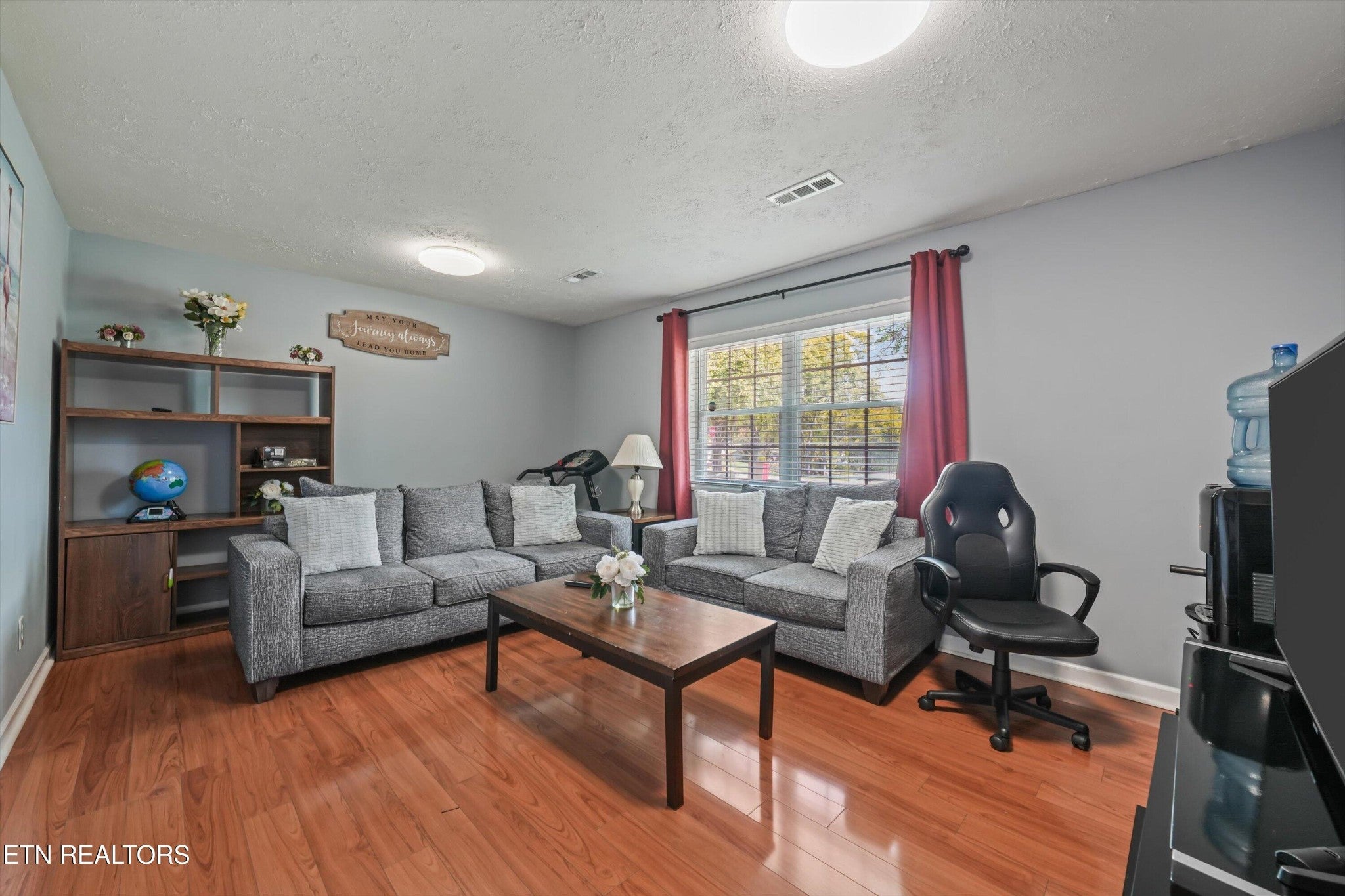 1101 SE Magnet Place