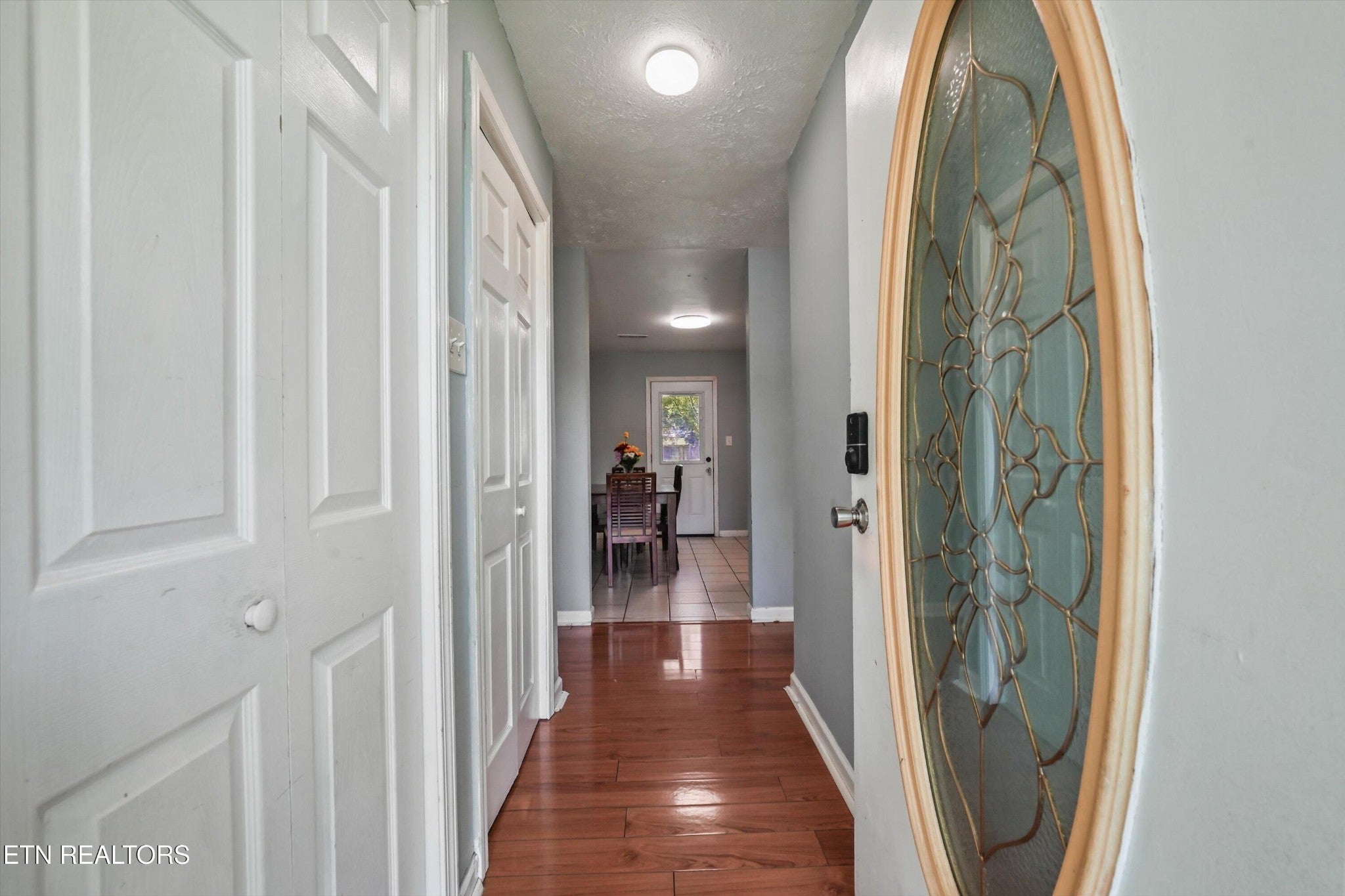 1101 SE Magnet Place