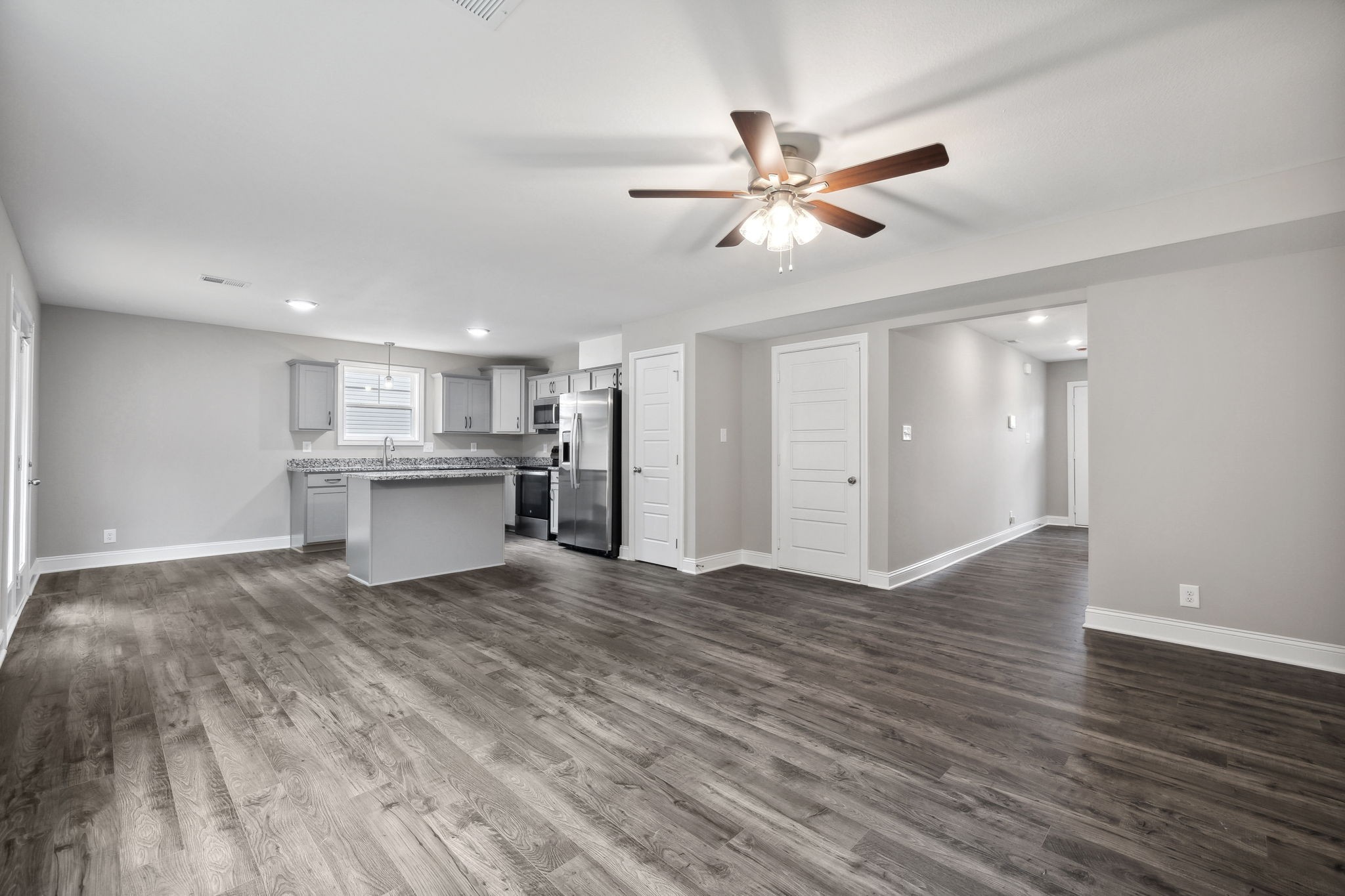 51 Gratton Estates
