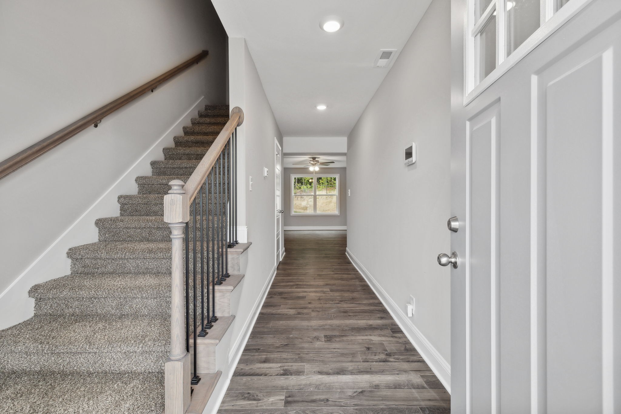 51 Gratton Estates