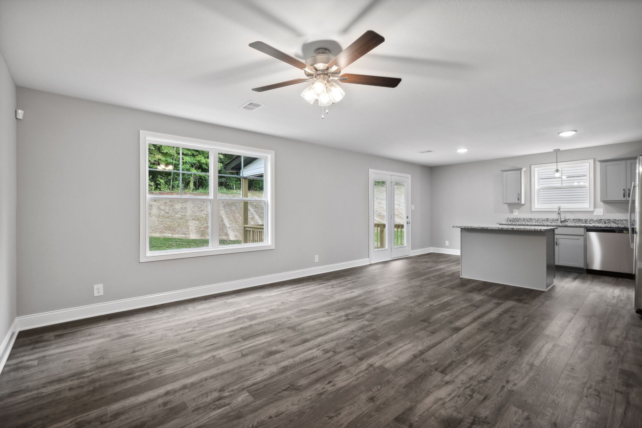 51 Gratton Estates