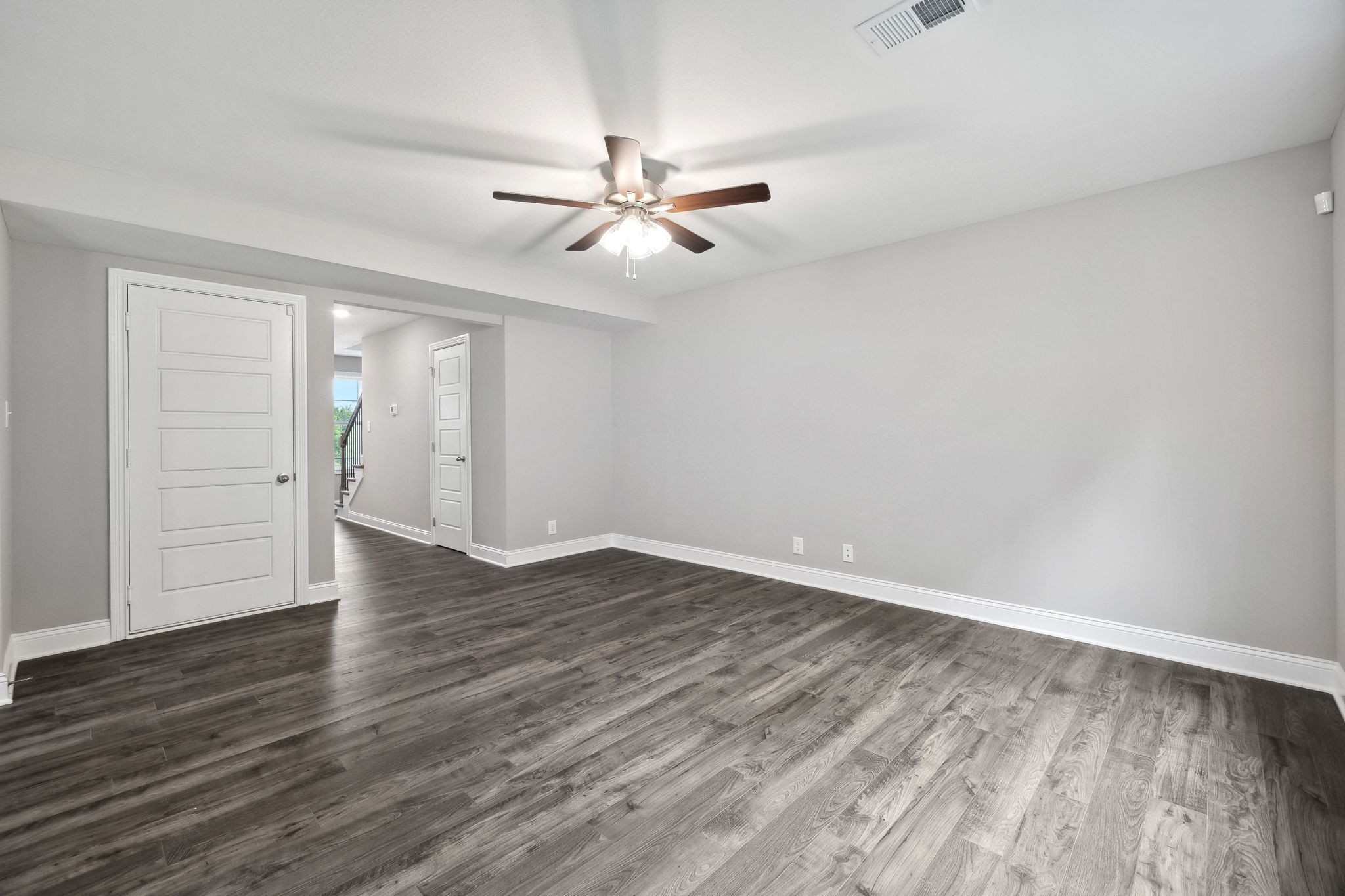 51 Gratton Estates