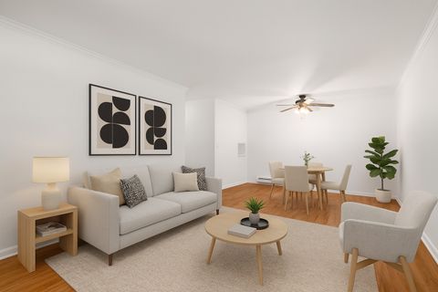 2601 Hillsboro Pike O8 Nashville TN 37212