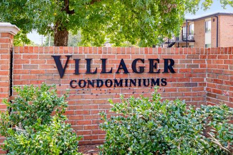 2601 Hillsboro Pike O8 Nashville TN 37212