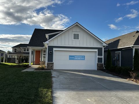 322 Sharp Way Murfreesboro TN 37128